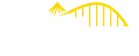 Rollino Casino